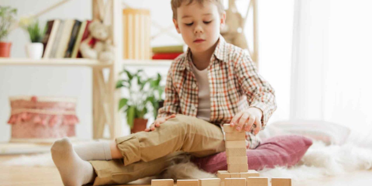 What’s the Point of Montessori, Really?